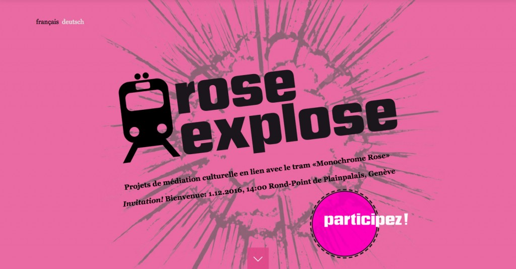 mediation_roseexplose